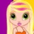 DianeInefe